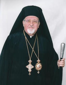 Archbishop